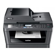 BROTHER MFC - 7860DW (Scan, Copy, Fax)